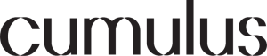 Cumulus Coffee logo